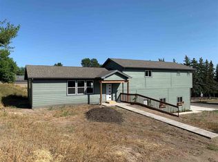 3 11th Ave NE, Minot, ND 58703