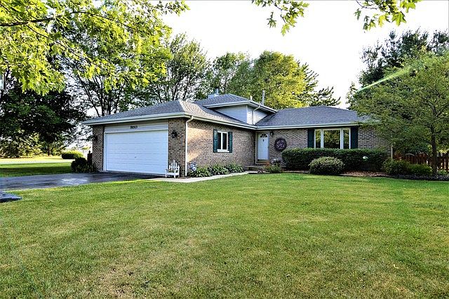 1st image of 19263 W Raymond Dr