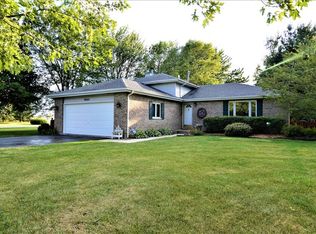 19263 W Raymond Dr, Elwood, IL 60421