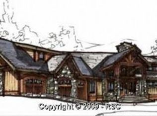 11930 Melba Rd, Elbert, CO 80106