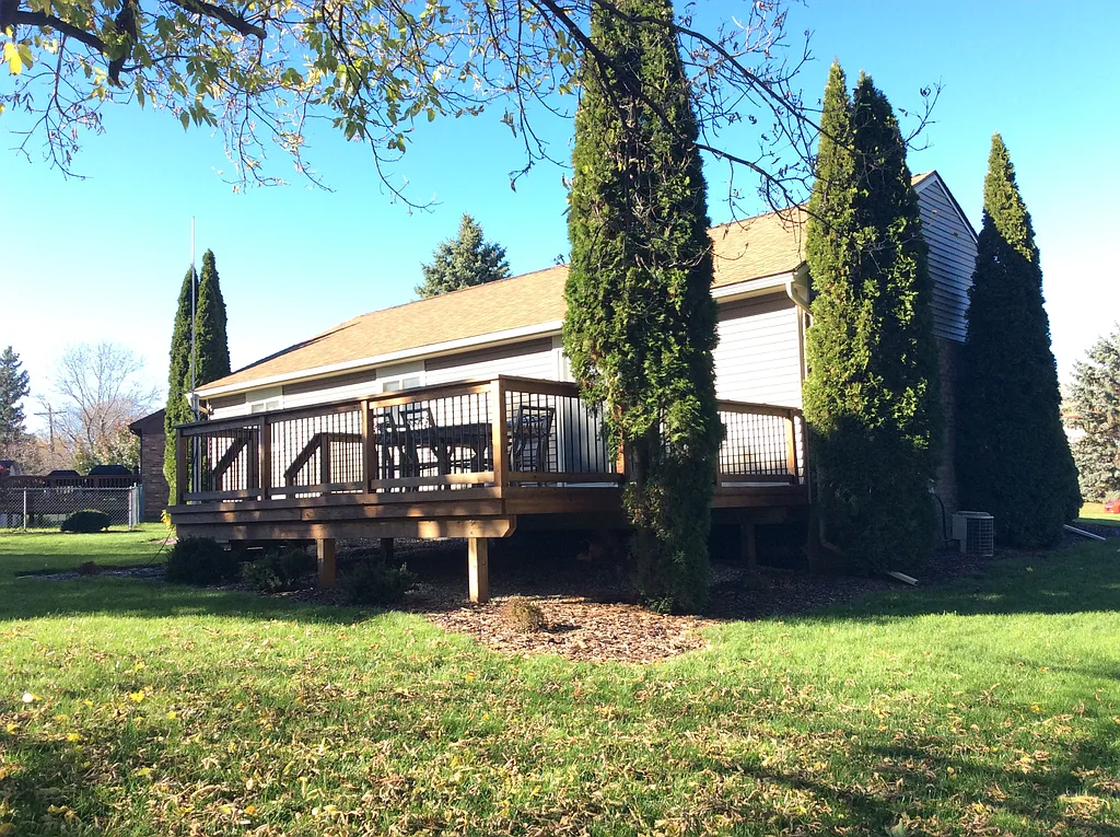 Property photo 5