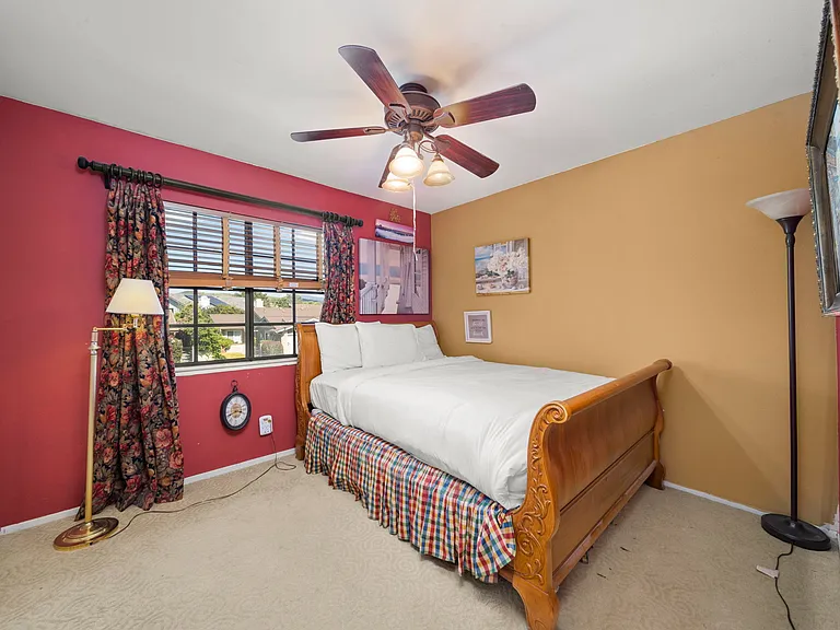 25685 Lupita Dr — Photo 18