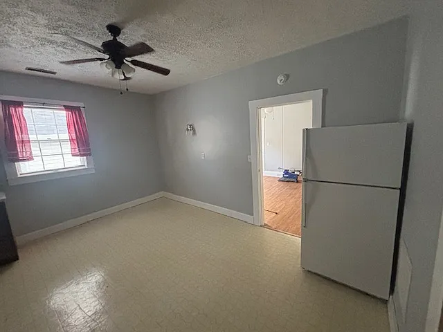 127 W Hickman St #5 — Photo 2