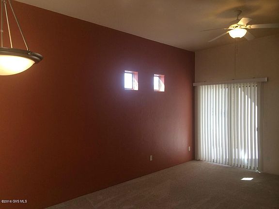 3rd image of 378 S Paseo Tierra