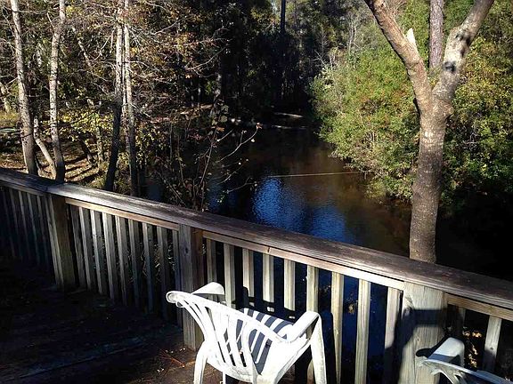 2nd image of 5252 Crystal Creek Dr