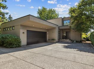 6007 SE Riverside Dr, Vancouver, WA 98661