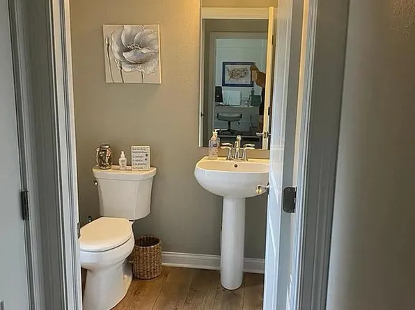 4725 Copper Leaf BOULEVARD, Mount Pleasant, WI 53403