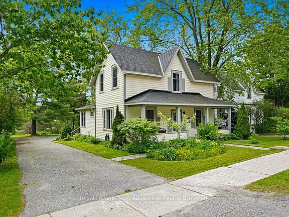 4th image of 35 William St