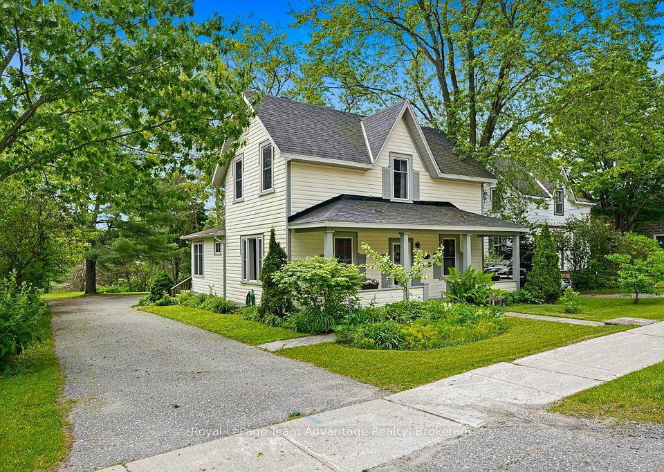 1st image of 35 William St