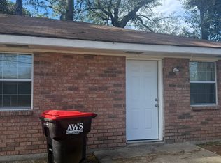 151 Essie St #B, Lafayette, LA 70501