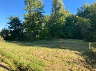 267 W County Road 300 N, Osgood, IN 47037