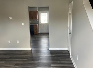 1034 Brandy Ln #3, Richmond, KY 40475