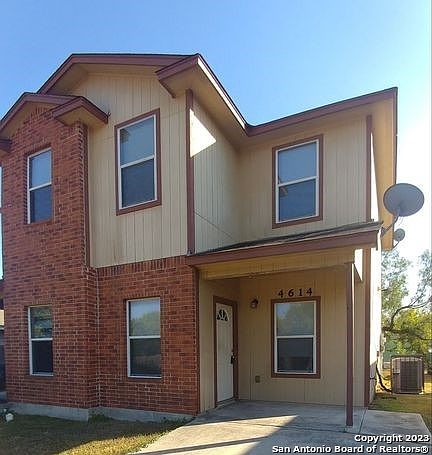 1st image of 4614 Swann Ln