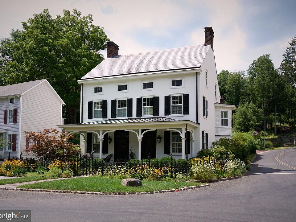 1st image of 6175 Carversville Rd