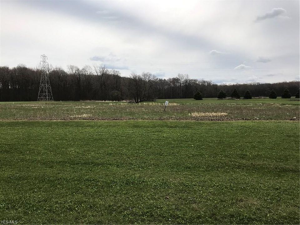 1st image of V/l Heritage Way