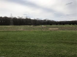 V/l Heritage Way, Amherst, OH 44001