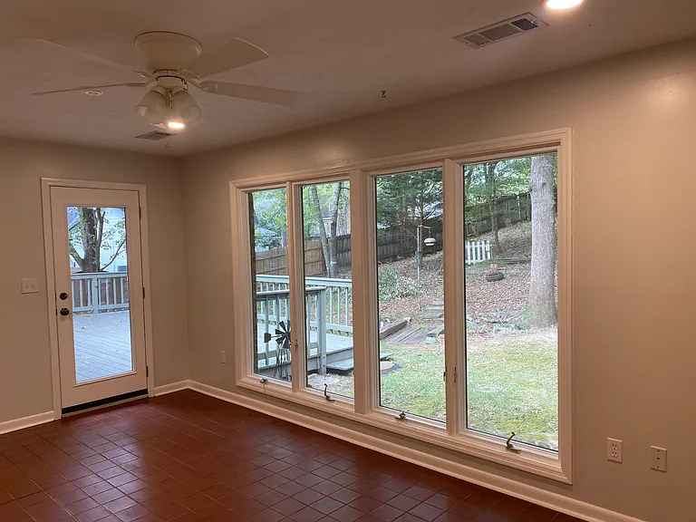 1424 Dartmouth Rd — Photo 15