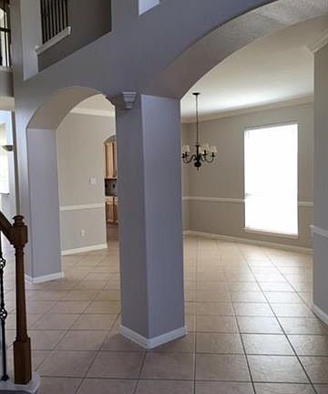 4th image of 3828 Harvey Penick Dr