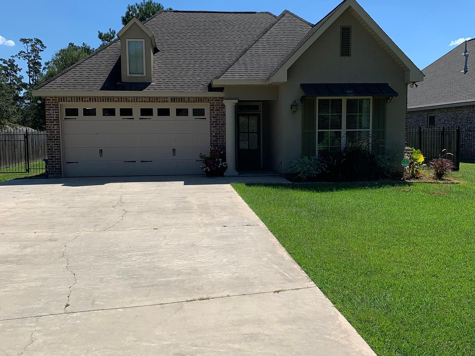 39370 Meadow Ridge Ln, Ponchatoula, LA 70454 Zillow
