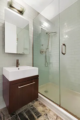 Rented by Cooper & Cooper Real Estate | media 11