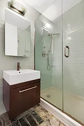 Rented by Cooper & Cooper Real Estate