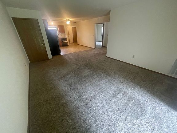 4th image of 538-544 Partridge Ct