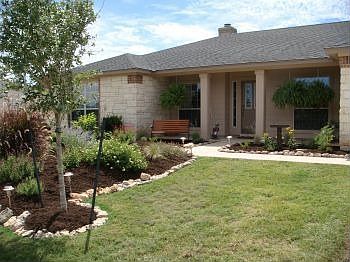 1st image of 20707 Leaning Oak Dr