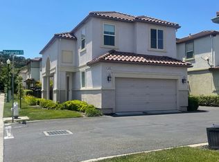 343 Bonarda Ct, Vacaville, CA 95687
