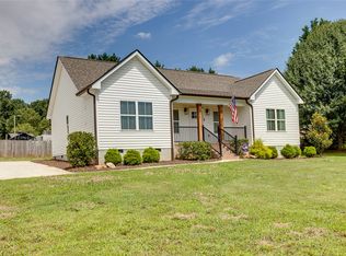 115 Wrentree Dr, Easley, SC 29642