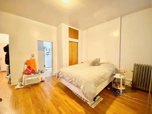 2nd image of 268 W 132nd St APT 3