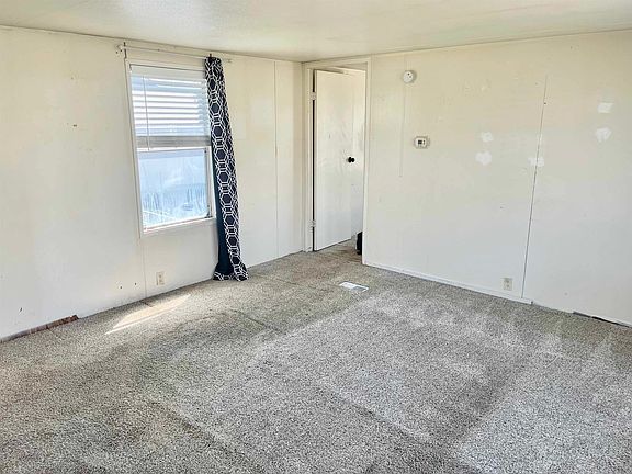 5th image of 4911 N Florida St Trailer 68
