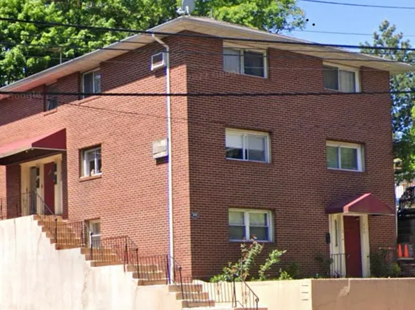 309 Essex St, Hackensack, NJ