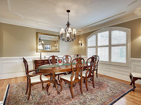 4th image of 123 Reserve Dr