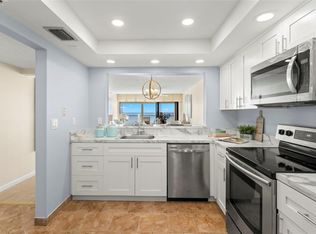 15000 Gulf Blvd APT 306, Madeira Beach, FL 33708