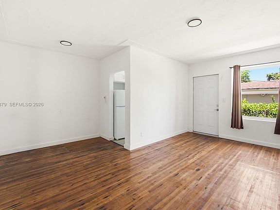 2nd image of 101 NW 74th St Unit 3