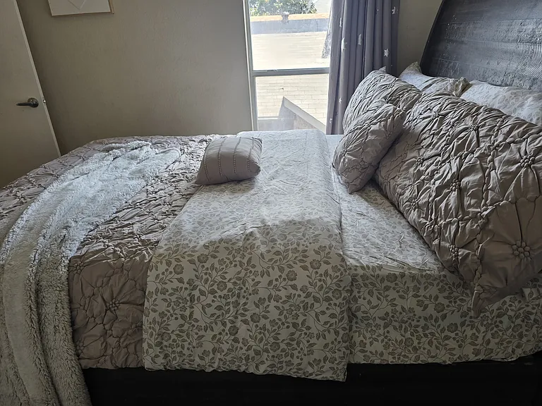 5804 Melanie Ct — Photo 10