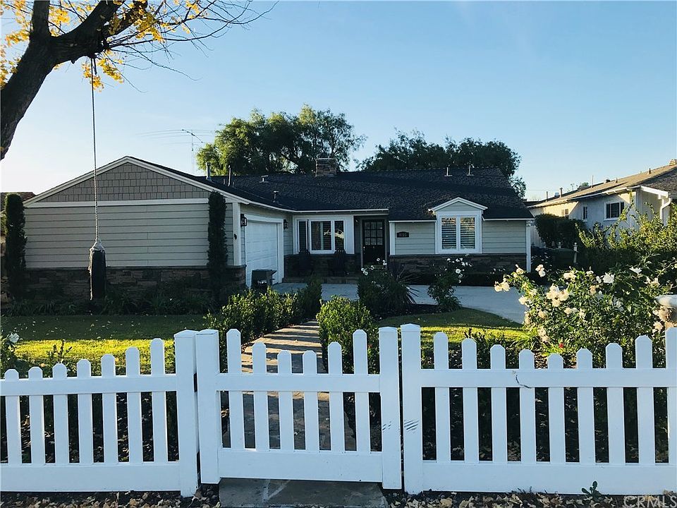 1st image of 8235 Ocean View Ave