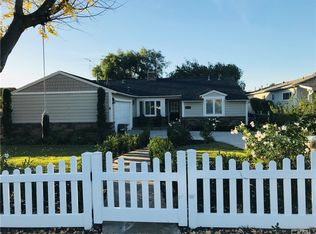 8235 Ocean View Ave, Whittier, CA 90602