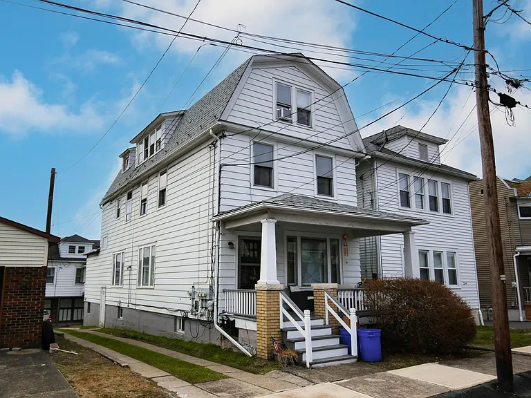 212 Taft St #2 — Photo 10