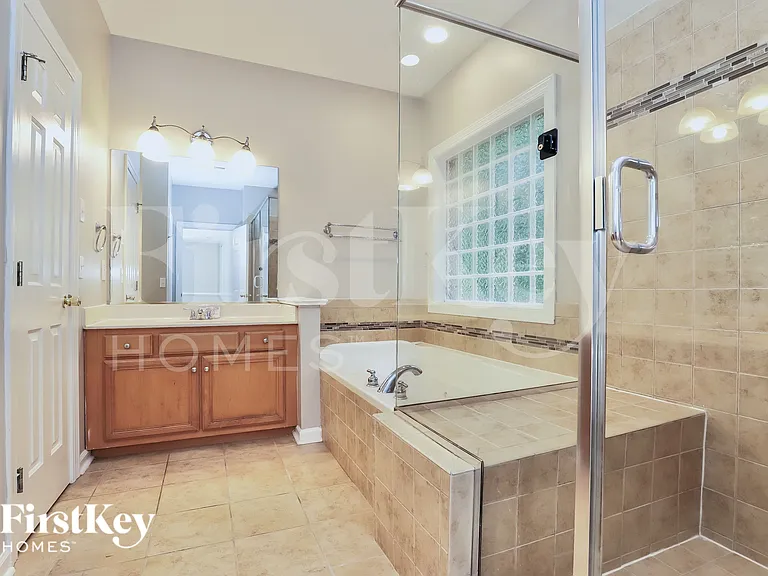 3212 Morris Farm Dr — Photo 14