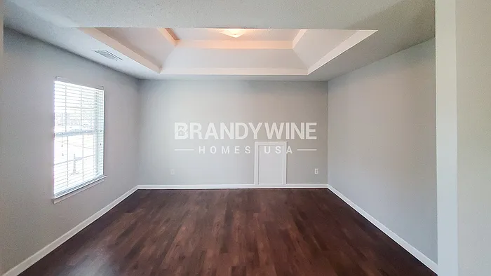 5542 Platte Dr — Photo 8