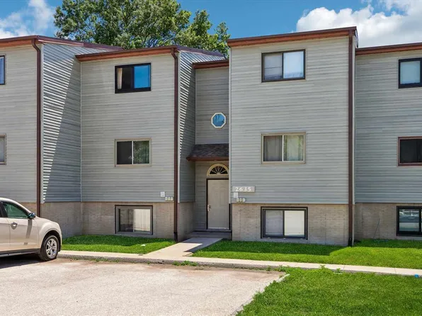 2635 Westwinds Dr APT 5, Iowa City, IA 52246