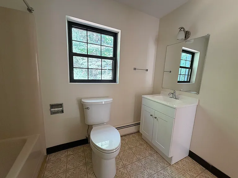 56 Westville Rd #7 — Photo 15