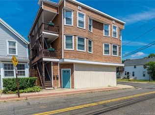 189 Broadway #1, Milford, CT 06460