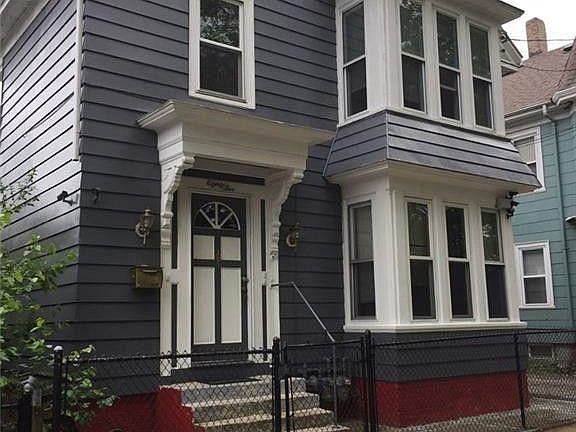 2nd image of 85 Stansbury St #1