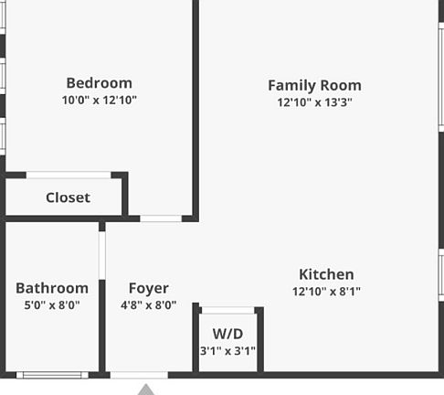 2nd image of 265 12th St