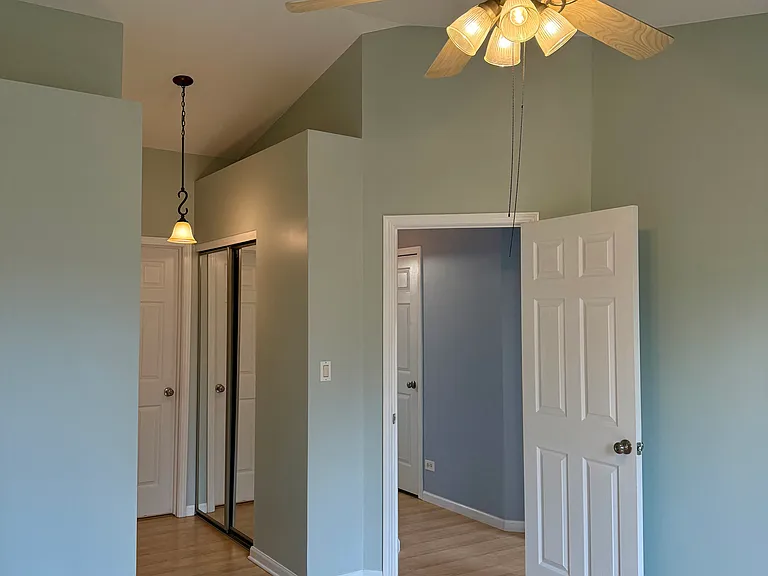 2355 Reflections Dr — Photo 18