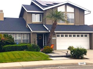 13041 Miller Ave, Norwalk, CA 90650