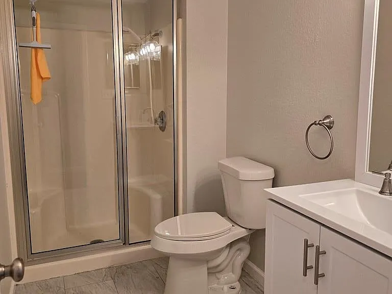2515 El Dorado Ave — Photo 16