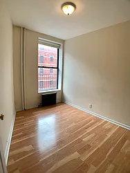 Rented by Metropolitan Property Group